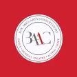 BAACTX Portal