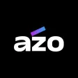 AZO.KG AZO.KG