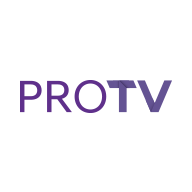 PROTV PROTV