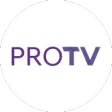 PROTV