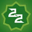 ZamZam.kg