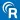 RemotePC Viewer