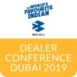 Bajaj DCD 2019