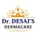 Dermacare