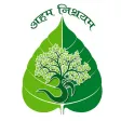 Walk India