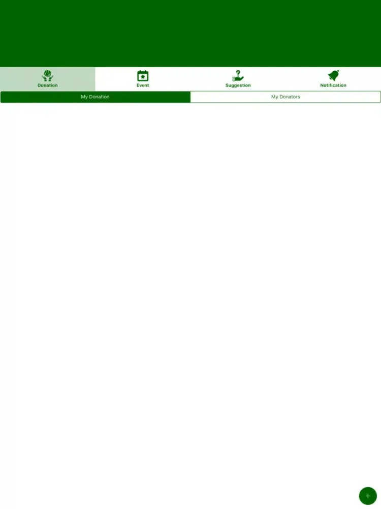 Walk India iPad  스크린샷