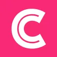 Make My Icon - Generate app icons from app Make My Icon - Generate app icons from app