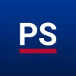 ProSource Wholesale Trade Pro ProSource Wholesale Trade Pro
