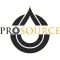 ProSource Supply