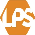 LPS Learning LPS Learning