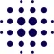 ProSpark Training