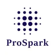 ProSpark V1 ProSpark V1