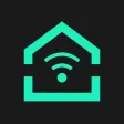 Linkit - Link Your Smart Life