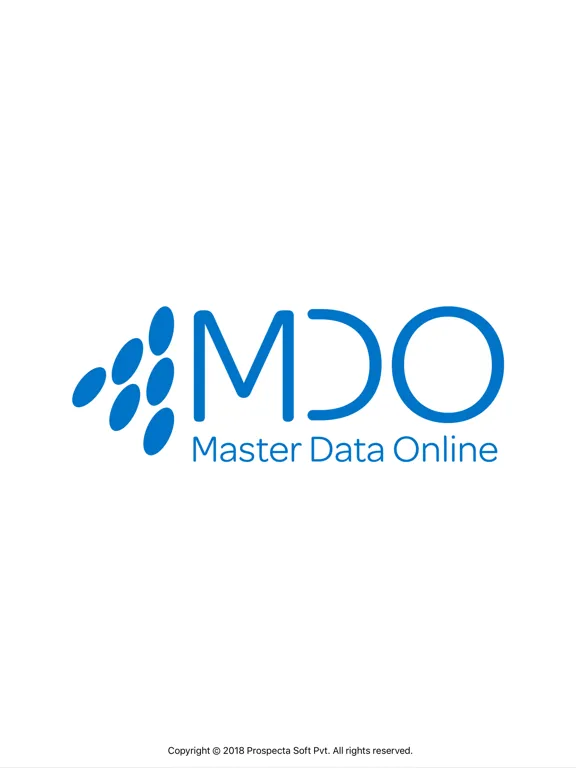 تصاویر MDO iPad 