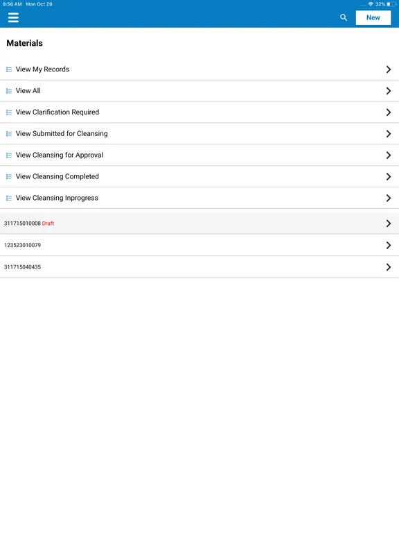 تصاویر MDO iPad 