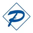 Mobile Physician Directory Mobile Physician Directory