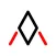 Prospector MLM