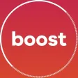 Prospects Boost