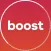 Prospects Boost