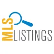 MLSListings