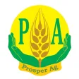 Agro Seeding Rate Calculator Agro Seeding Rate Calculator