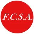 FCSApp FCSApp