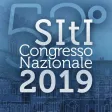 SITI 2019 SITI 2019