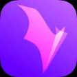 The Reco App