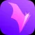 The Reco App