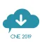 CNE 2019