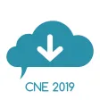 CNE 2019 CNE 2019