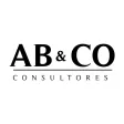 AB&CO Contigo
