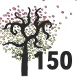 Montclair 150th Anniversary