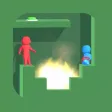 Draw Protector