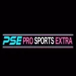 PRO SPORTS EXTRA PRO SPORTS EXTRA