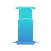 AeroPress Timer & Brew Recipes
