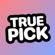 TruePick: how well you know me