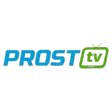 Prosto TV France
