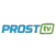 Prosto TV France