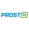 Prosto TV France