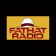 Fat Hat Radio