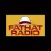 Fat Hat Radio