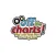 OffTheCharts!