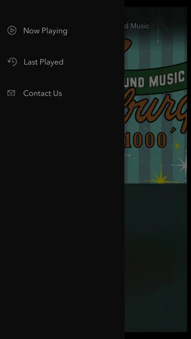 صور Seeburg 1000 Background Music