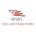 Stars and Stripes Radio