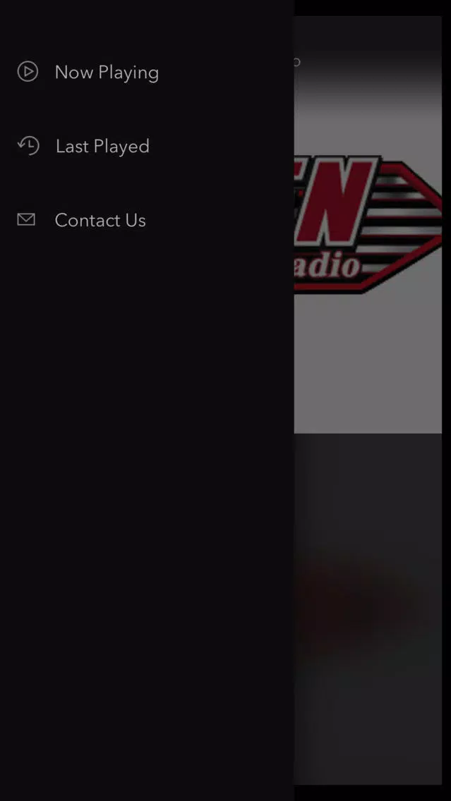 WREN Oldies Radio应用截图