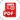 URL to PDF