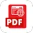 URL to PDF