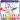 How to color Paw Patrol ( coloring pages)