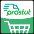 Prostut - All your needs Prostut - All your needs